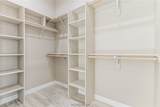 6136 Via Del Aqua Drive - Photo 31