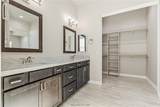 6136 Via Del Aqua Drive - Photo 32