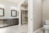 6136 Via Del Aqua Drive - Photo 33