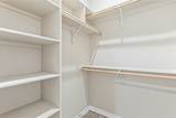 6136 Via Del Aqua Drive - Photo 34
