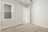 6136 Via Del Aqua Drive - Photo 36