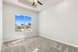 6136 Via Del Aqua Drive - Photo 37