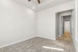 6136 Via Del Aqua Drive - Photo 38