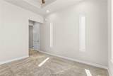 6136 Via Del Aqua Drive - Photo 39
