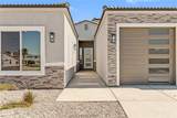 6136 Via Del Aqua Drive - Photo 4