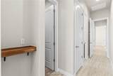 6136 Via Del Aqua Drive - Photo 40