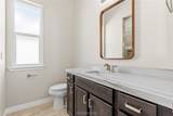 6136 Via Del Aqua Drive - Photo 41