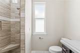 6136 Via Del Aqua Drive - Photo 42