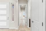 6136 Via Del Aqua Drive - Photo 43