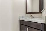6136 Via Del Aqua Drive - Photo 44
