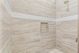 6136 Via Del Aqua Drive - Photo 45