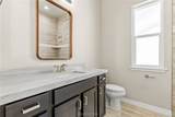 6136 Via Del Aqua Drive - Photo 46