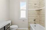 6136 Via Del Aqua Drive - Photo 47