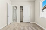 6136 Via Del Aqua Drive - Photo 49