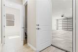 6136 Via Del Aqua Drive - Photo 51