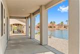 6136 Via Del Aqua Drive - Photo 58