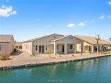 6136 Via Del Aqua Drive - Photo 59