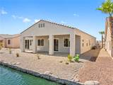 6136 Via Del Aqua Drive - Photo 60