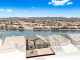 6136 Via Del Aqua Drive - Photo 61