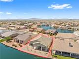 6136 Via Del Aqua Drive - Photo 63
