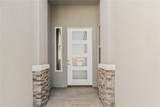 6136 Via Del Aqua Drive - Photo 7