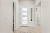 6136 Via Del Aqua Drive - Photo 8