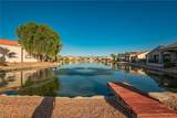 6136 Via Del Aqua Drive - Photo 82