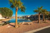 6136 Via Del Aqua Drive - Photo 83