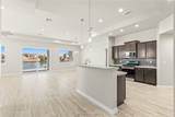 6136 Via Del Aqua Drive - Photo 9