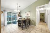 2623 Valentine Avenue - Photo 10