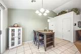 2623 Valentine Avenue - Photo 11