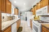 2623 Valentine Avenue - Photo 12