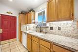 2623 Valentine Avenue - Photo 13