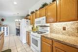 2623 Valentine Avenue - Photo 14