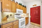 2623 Valentine Avenue - Photo 15