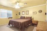 2623 Valentine Avenue - Photo 16