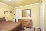 2623 Valentine Avenue - Photo 17