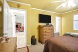 2623 Valentine Avenue - Photo 18
