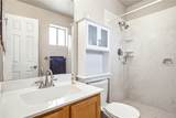 2623 Valentine Avenue - Photo 19