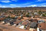 2623 Valentine Avenue - Photo 2