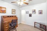 2623 Valentine Avenue - Photo 20