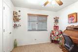 2623 Valentine Avenue - Photo 21