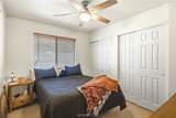 2623 Valentine Avenue - Photo 24