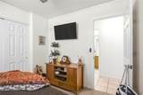 2623 Valentine Avenue - Photo 25