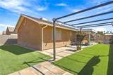 2623 Valentine Avenue - Photo 26