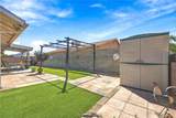 2623 Valentine Avenue - Photo 27