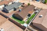2623 Valentine Avenue - Photo 3