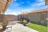 2623 Valentine Avenue - Photo 31