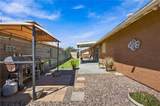 2623 Valentine Avenue - Photo 32