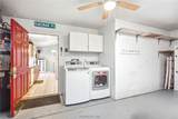 2623 Valentine Avenue - Photo 34